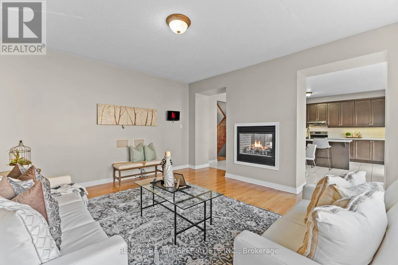 428 FATHER TOBIN ROAD