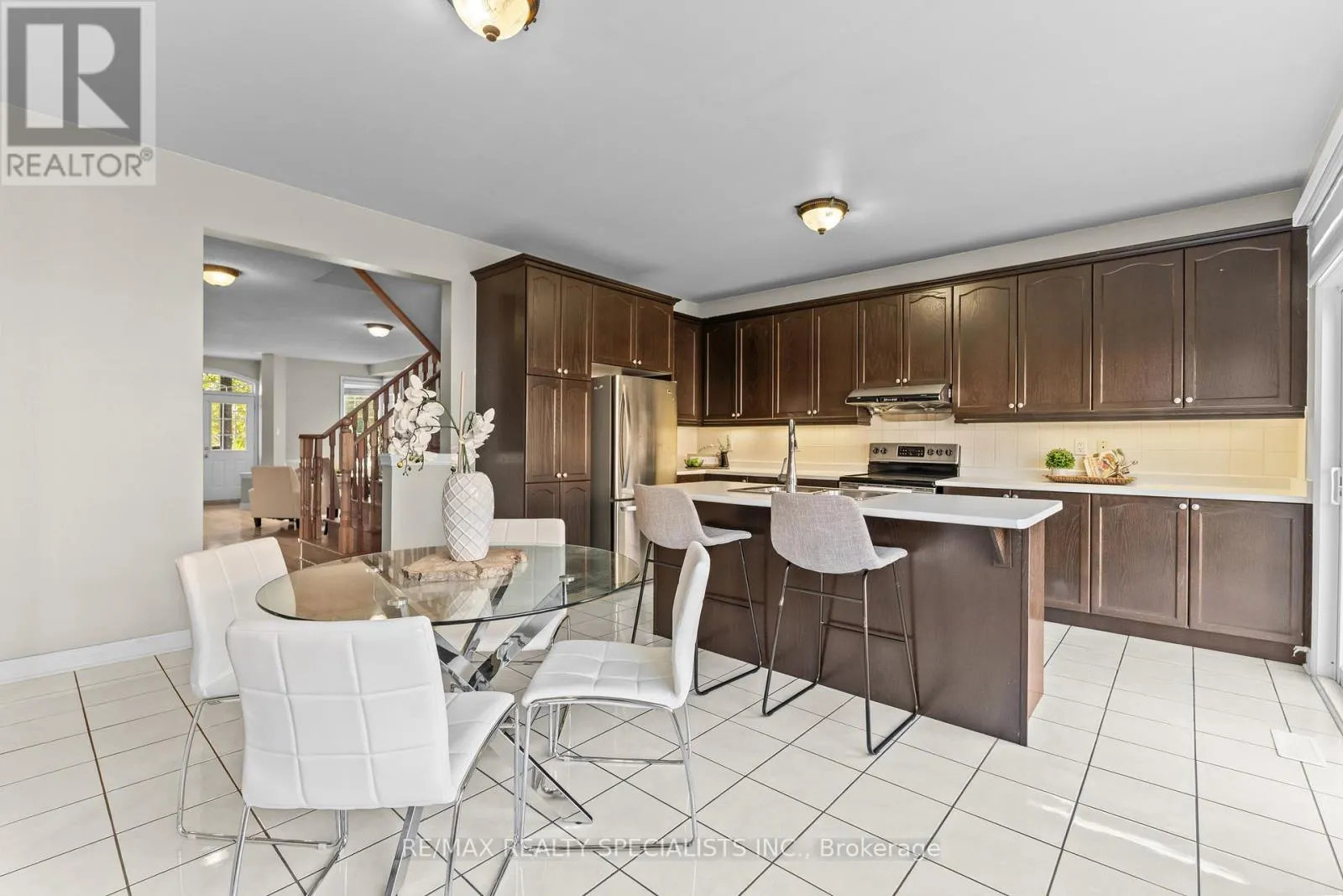 428 FATHER TOBIN ROAD