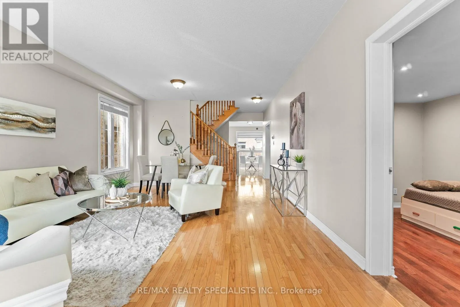 428 FATHER TOBIN ROAD
