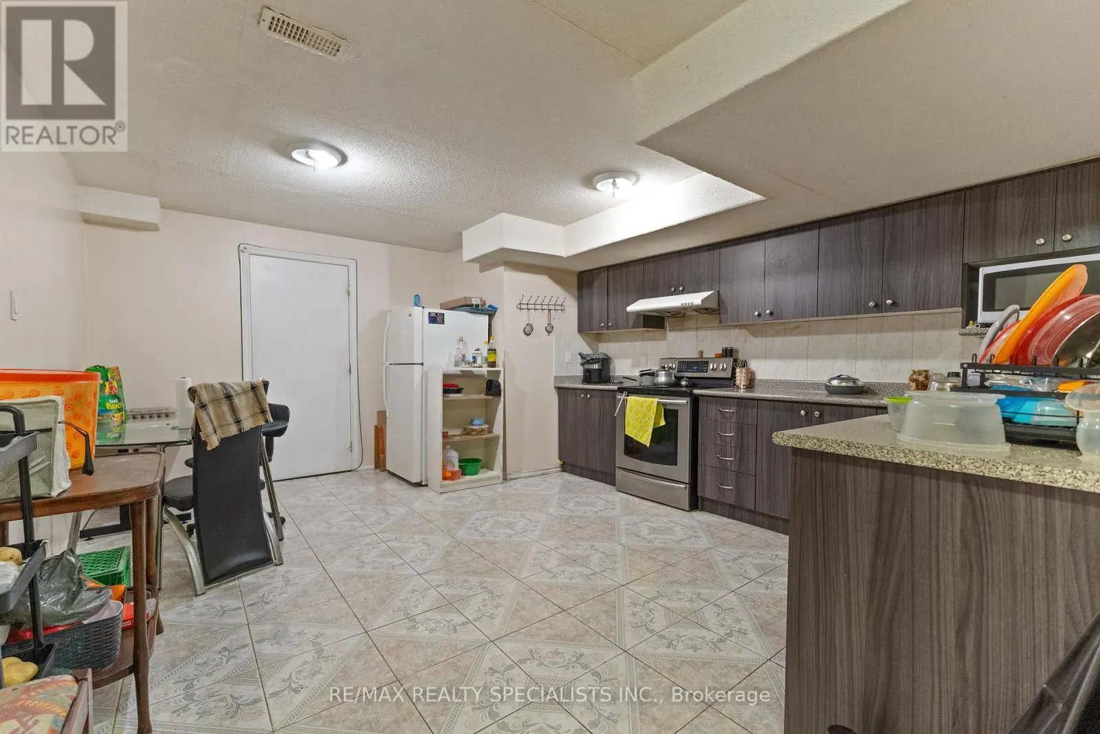 428 FATHER TOBIN ROAD