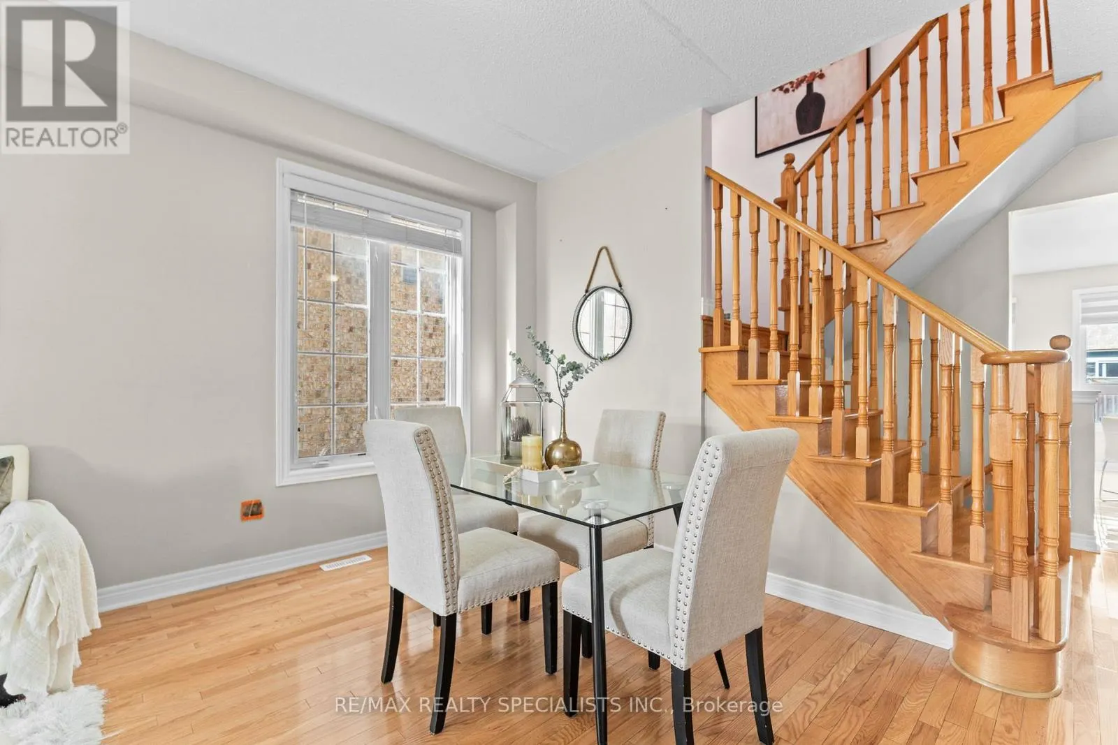 428 FATHER TOBIN ROAD