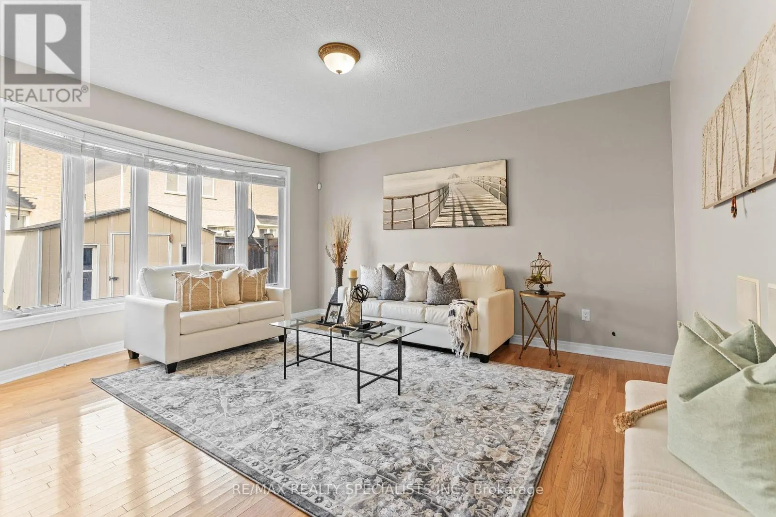 428 FATHER TOBIN ROAD