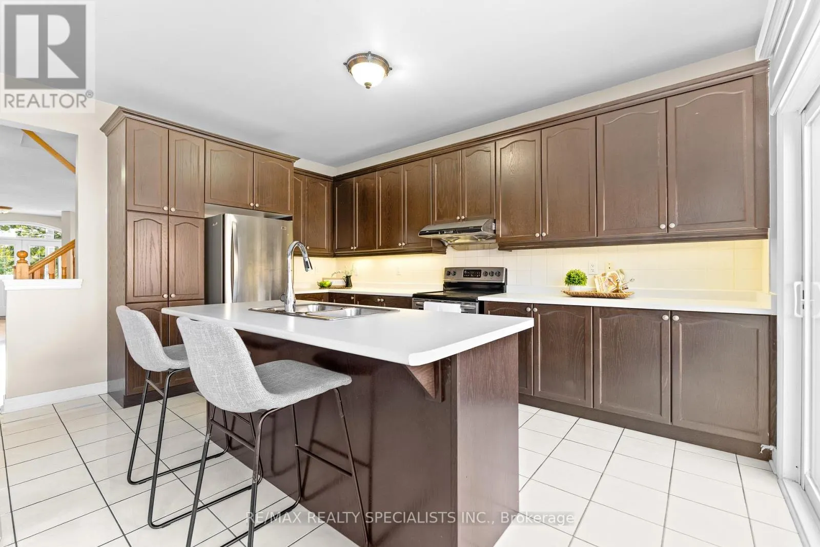 428 FATHER TOBIN ROAD