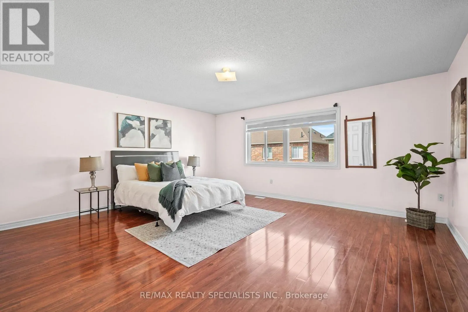 428 FATHER TOBIN ROAD