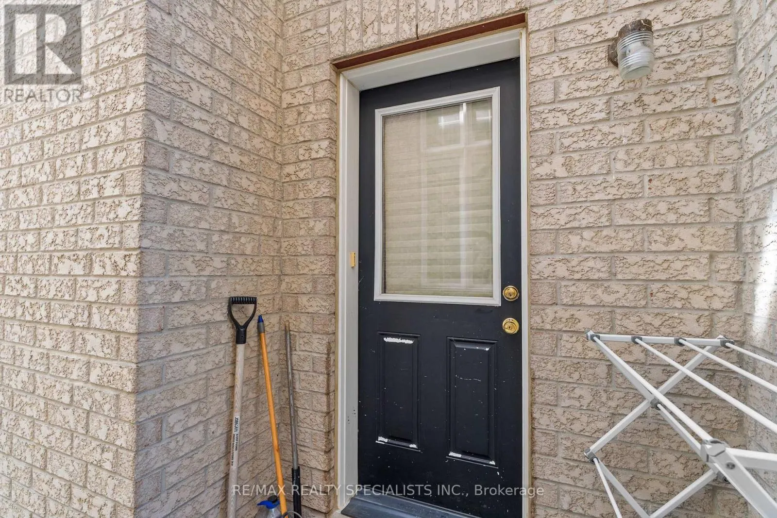 428 FATHER TOBIN ROAD