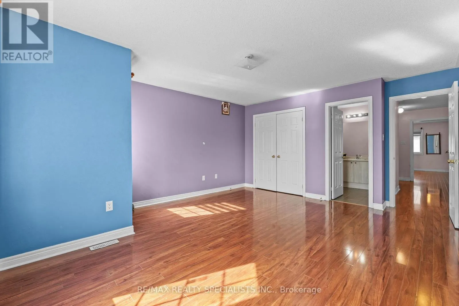 428 FATHER TOBIN ROAD