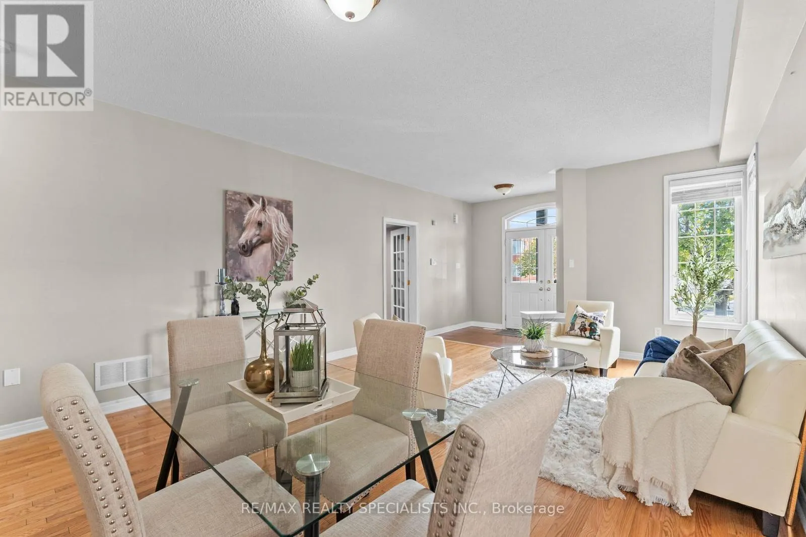 428 FATHER TOBIN ROAD