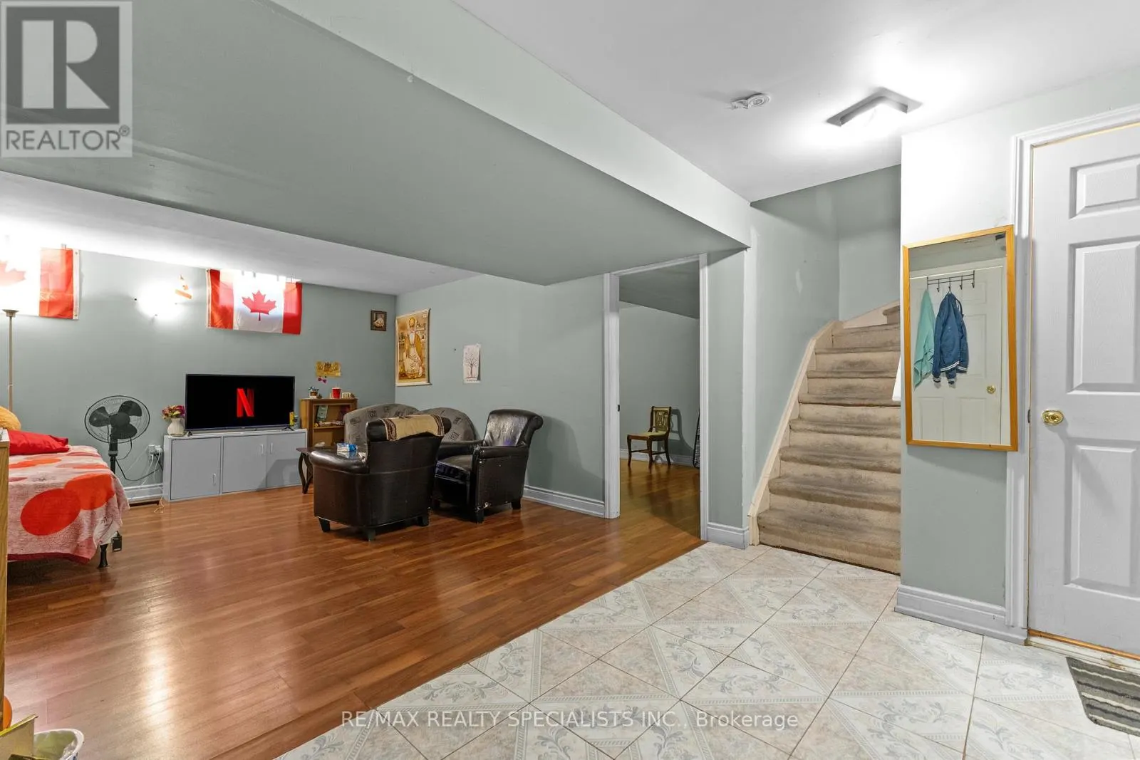 428 FATHER TOBIN ROAD