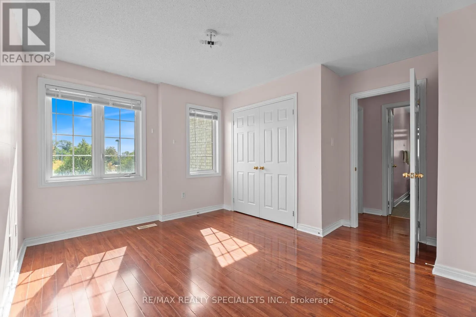 428 FATHER TOBIN ROAD