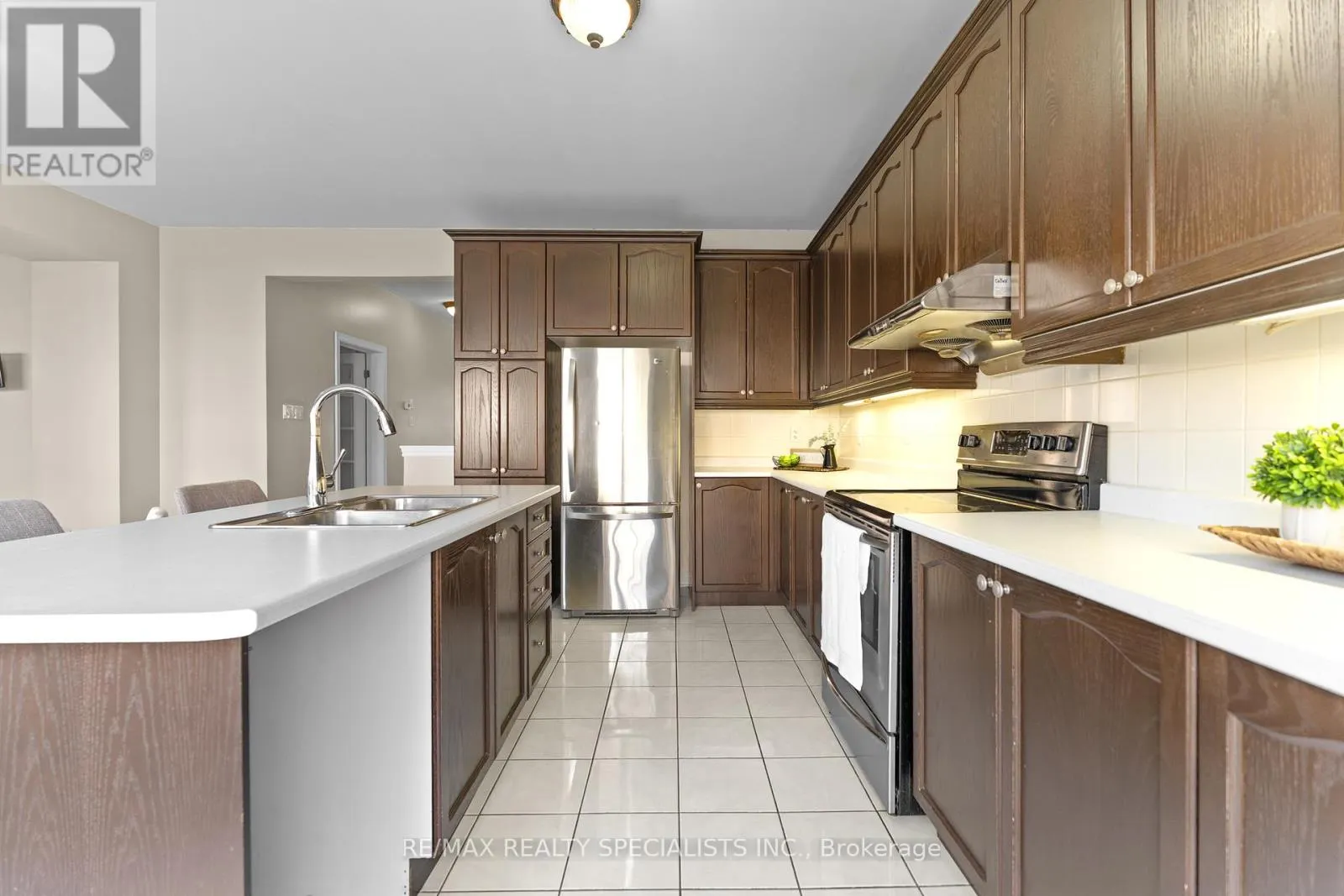428 FATHER TOBIN ROAD