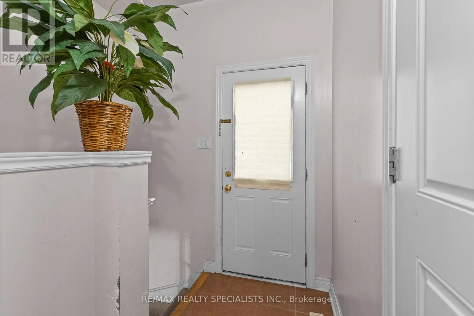 428 FATHER TOBIN ROAD