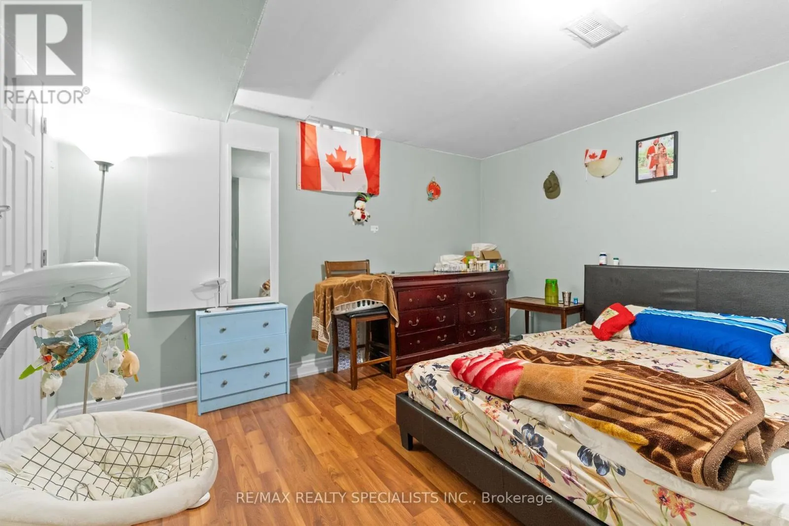 428 FATHER TOBIN ROAD