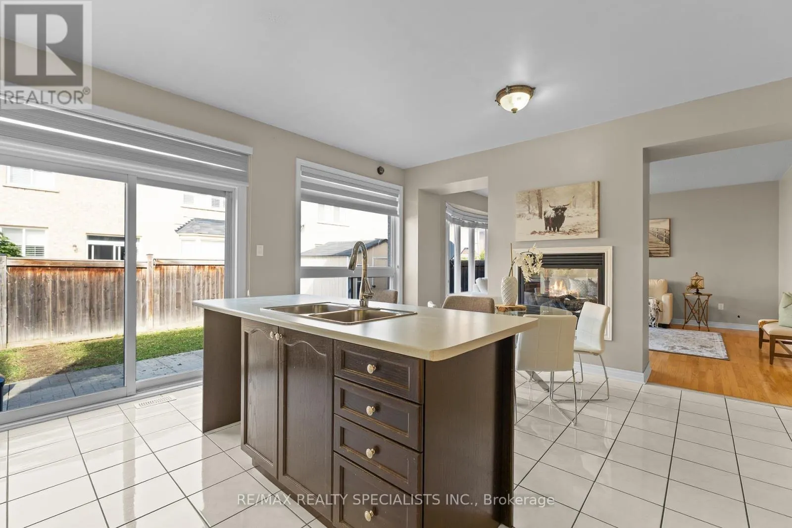 428 FATHER TOBIN ROAD