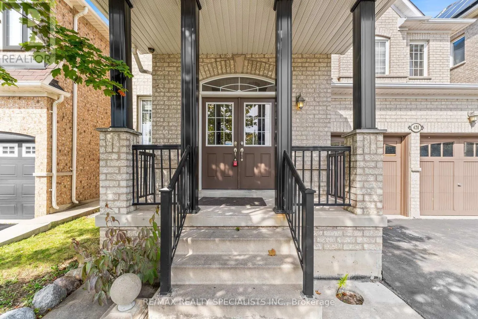 428 FATHER TOBIN ROAD