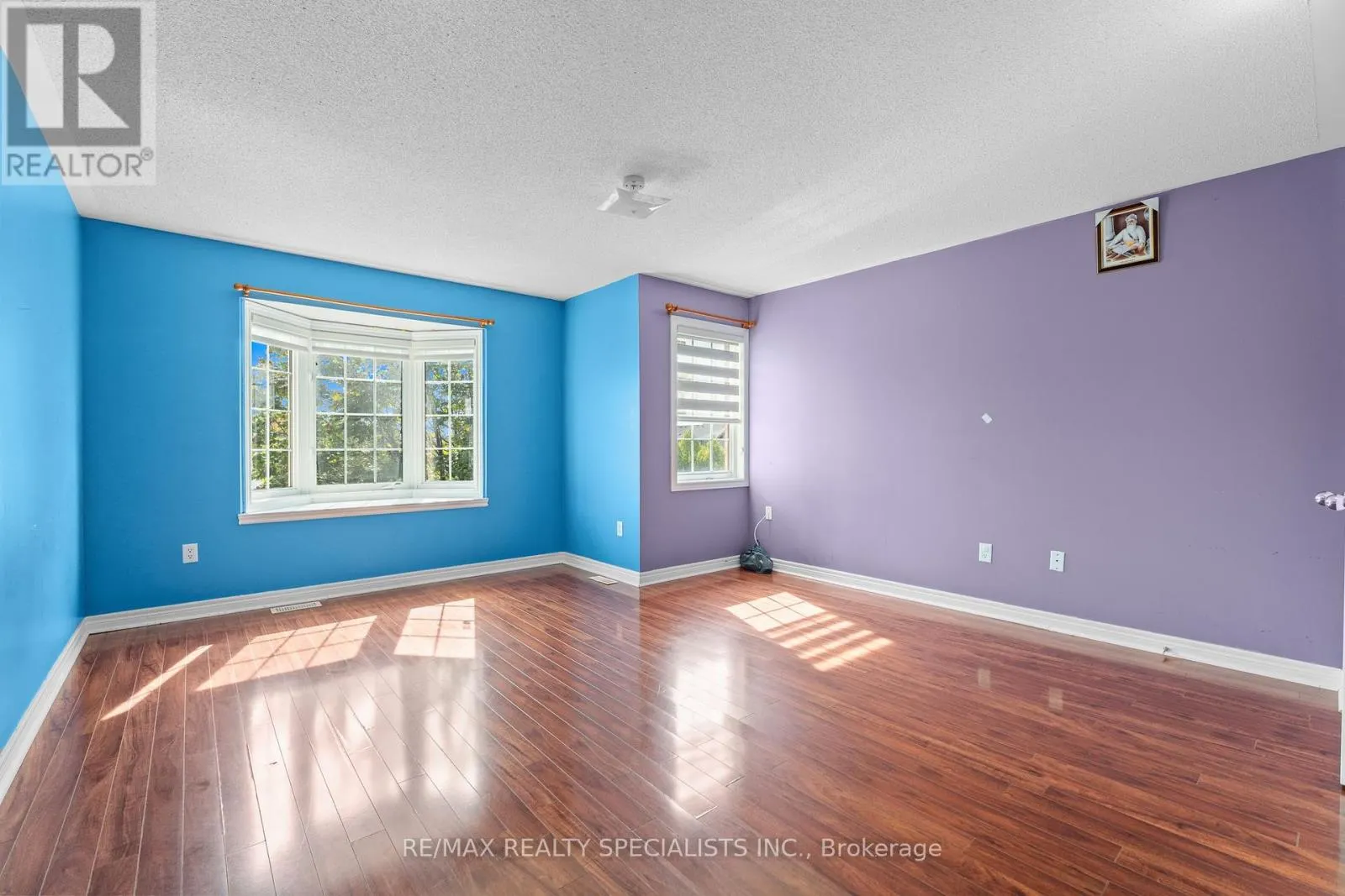 428 FATHER TOBIN ROAD