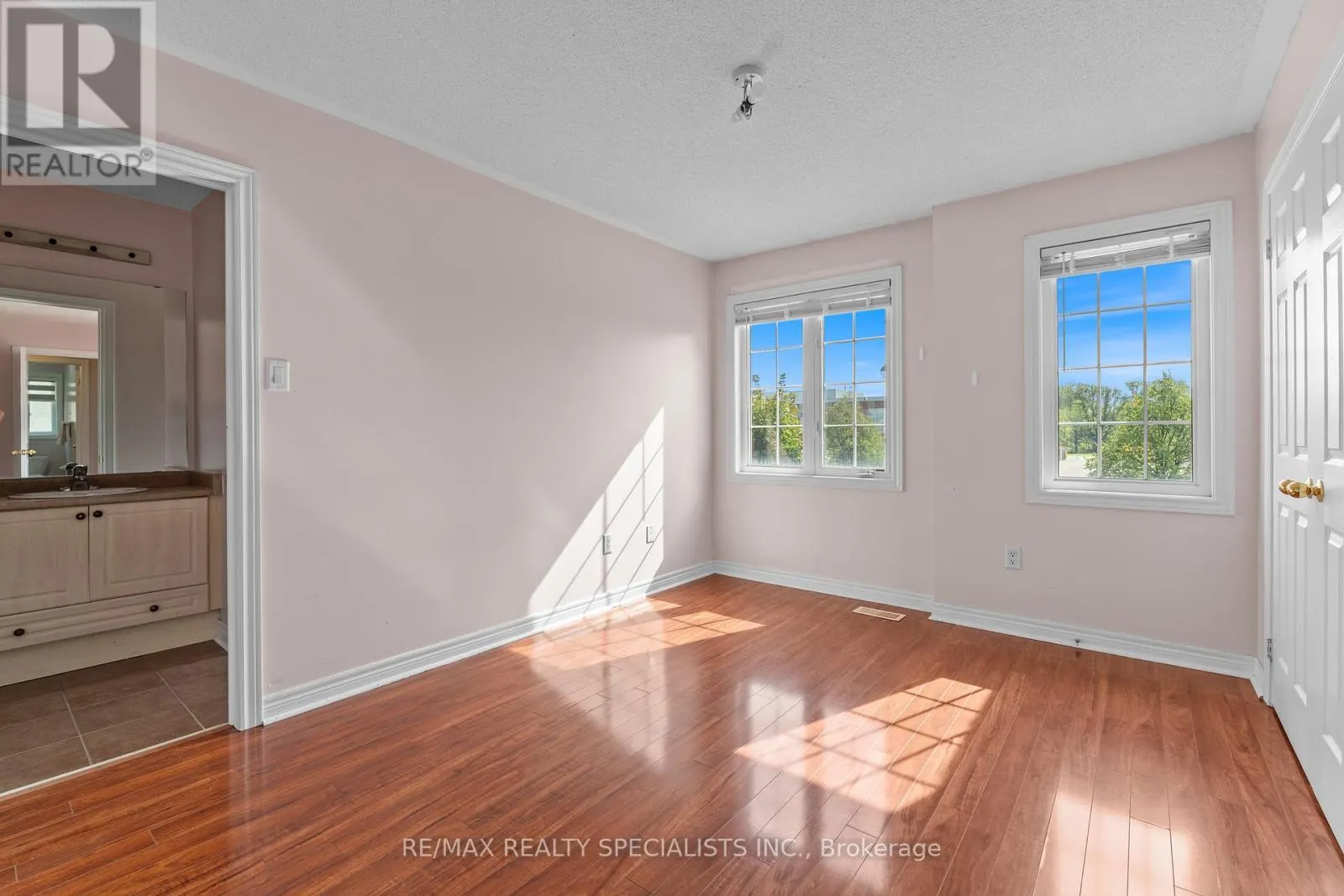 428 FATHER TOBIN ROAD