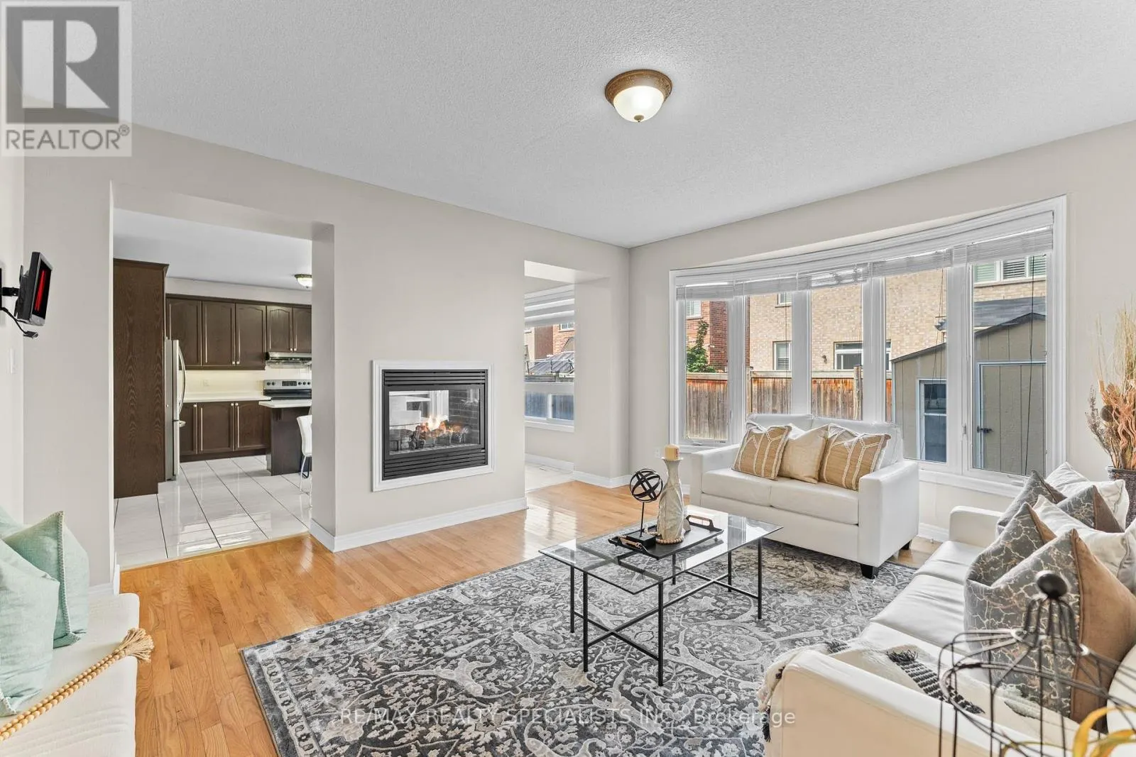 428 FATHER TOBIN ROAD