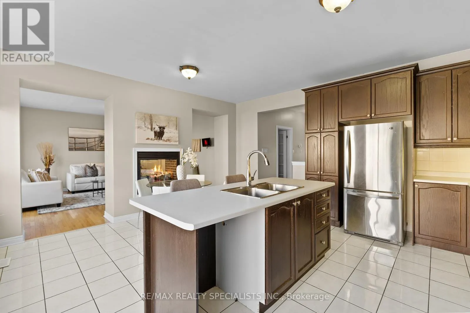 428 FATHER TOBIN ROAD