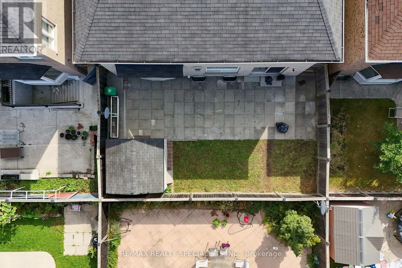 428 FATHER TOBIN ROAD