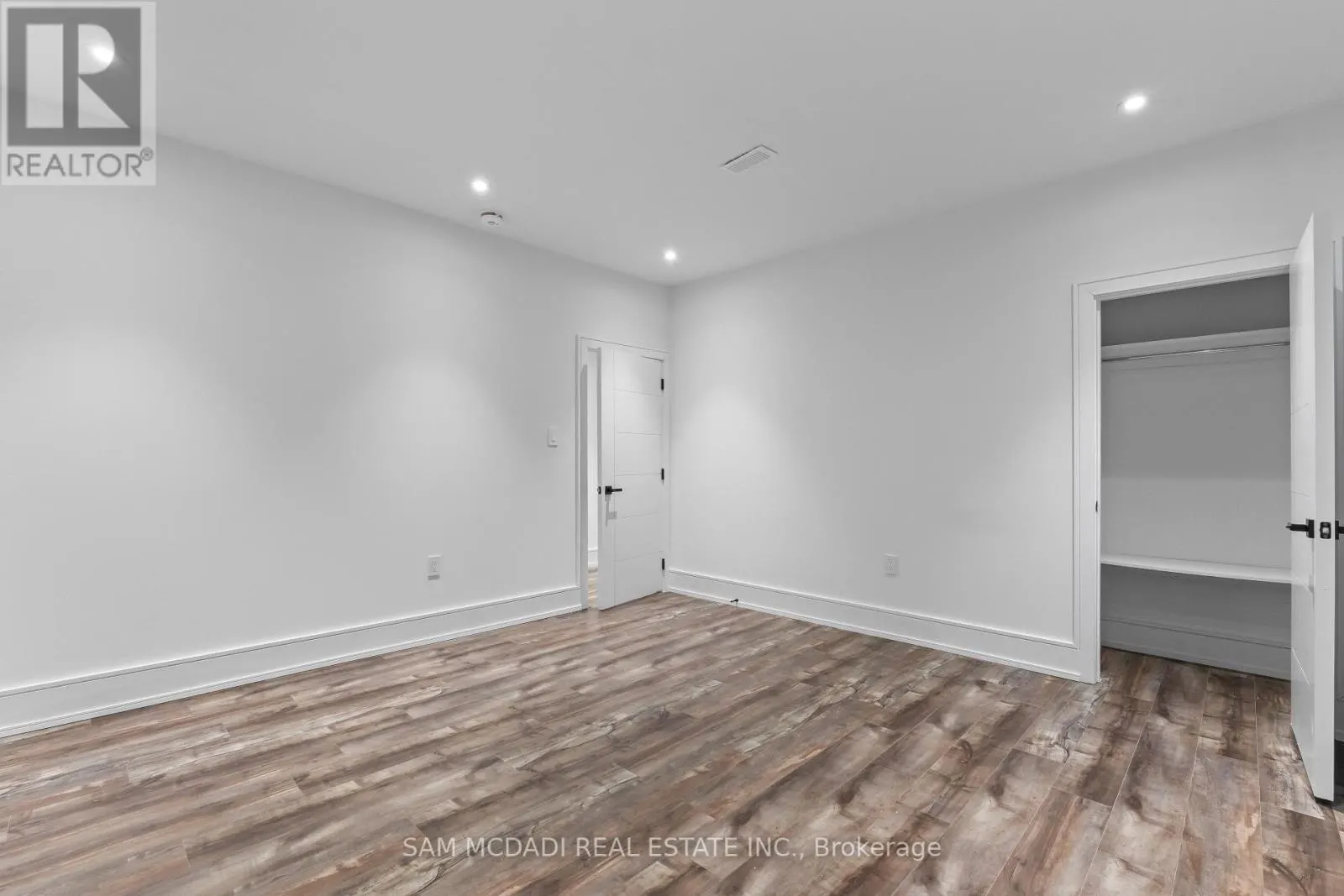 193 MATEO PLACE