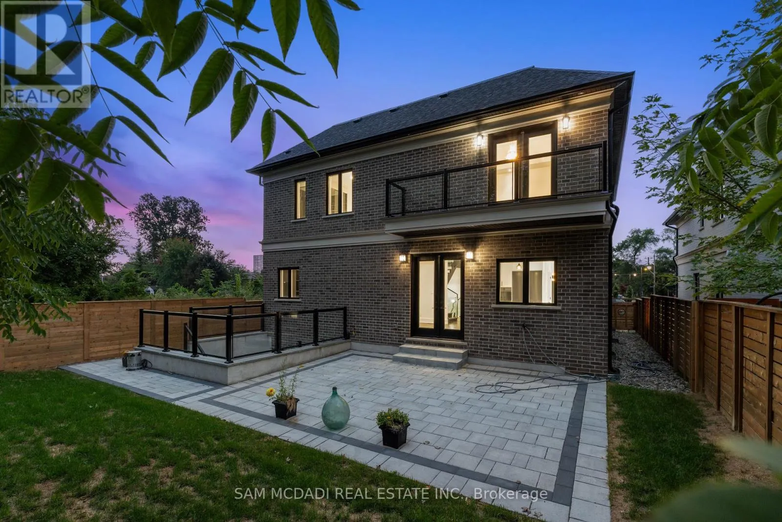 193 MATEO PLACE