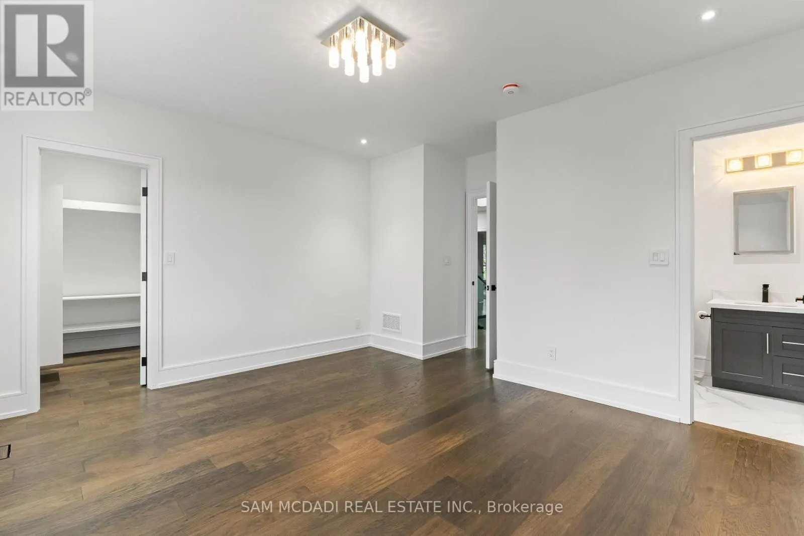 193 MATEO PLACE