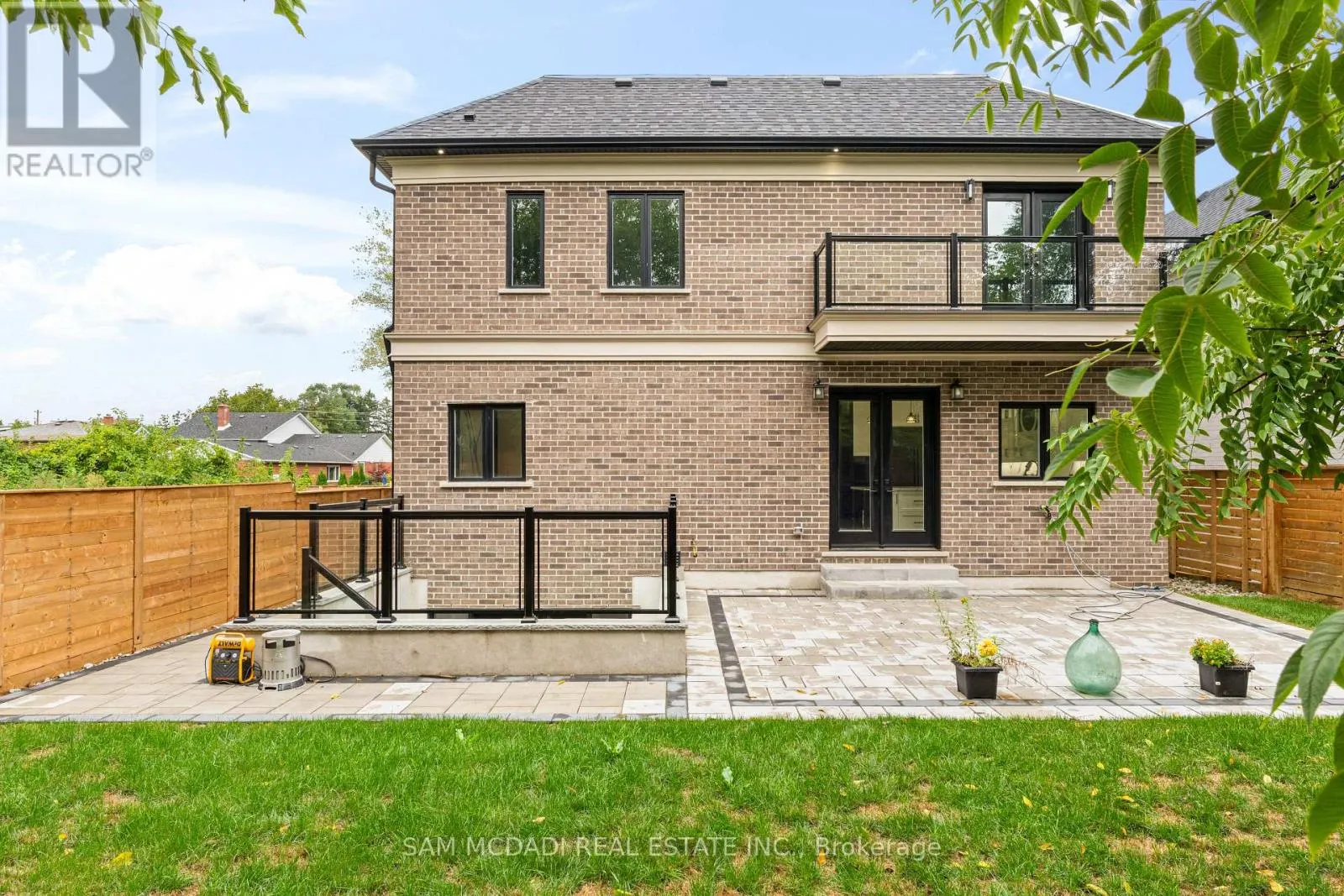 193 MATEO PLACE