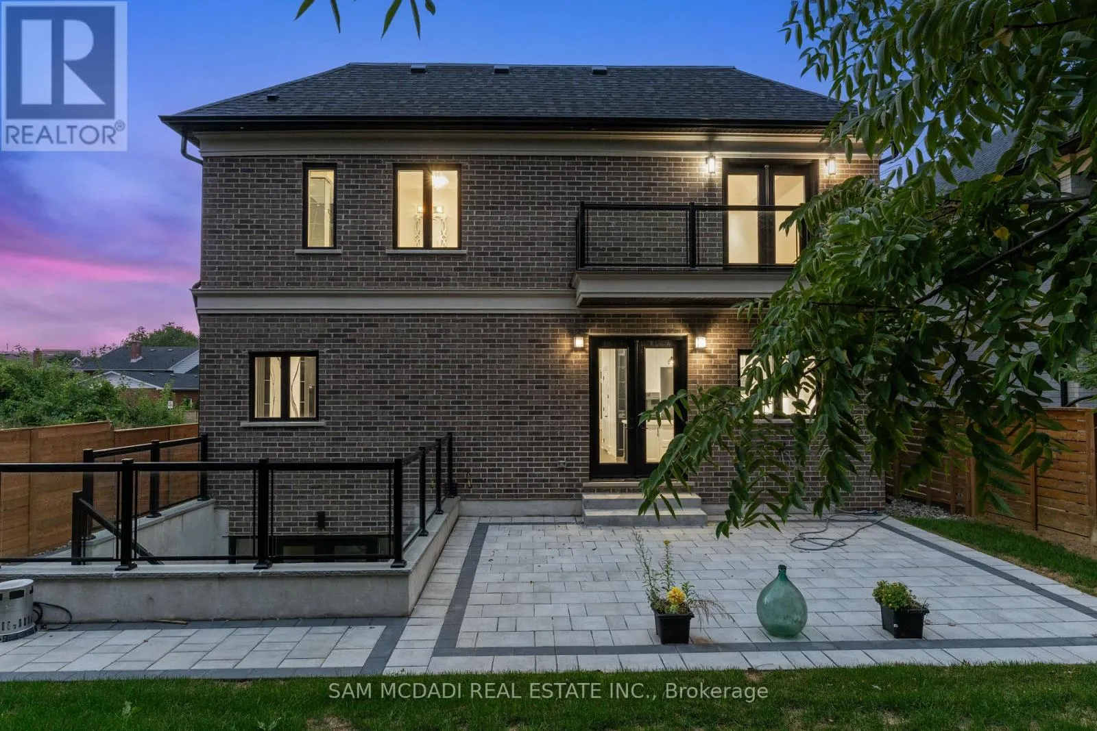 193 MATEO PLACE