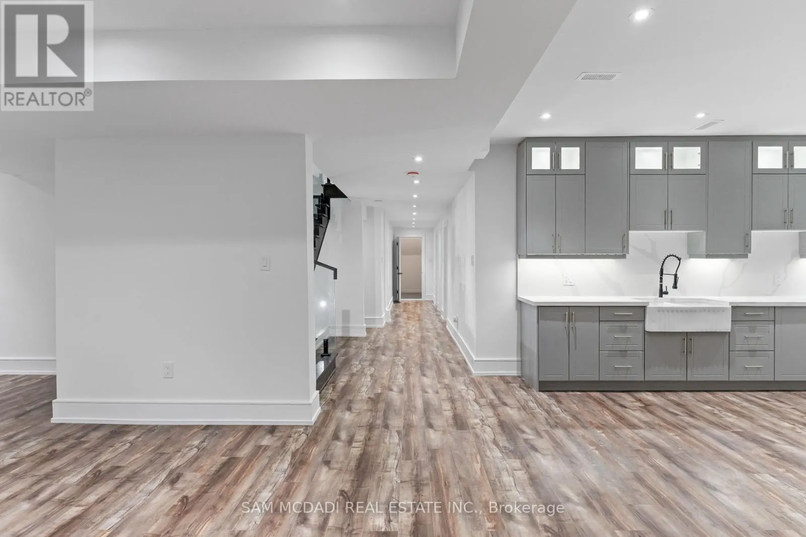 193 MATEO PLACE