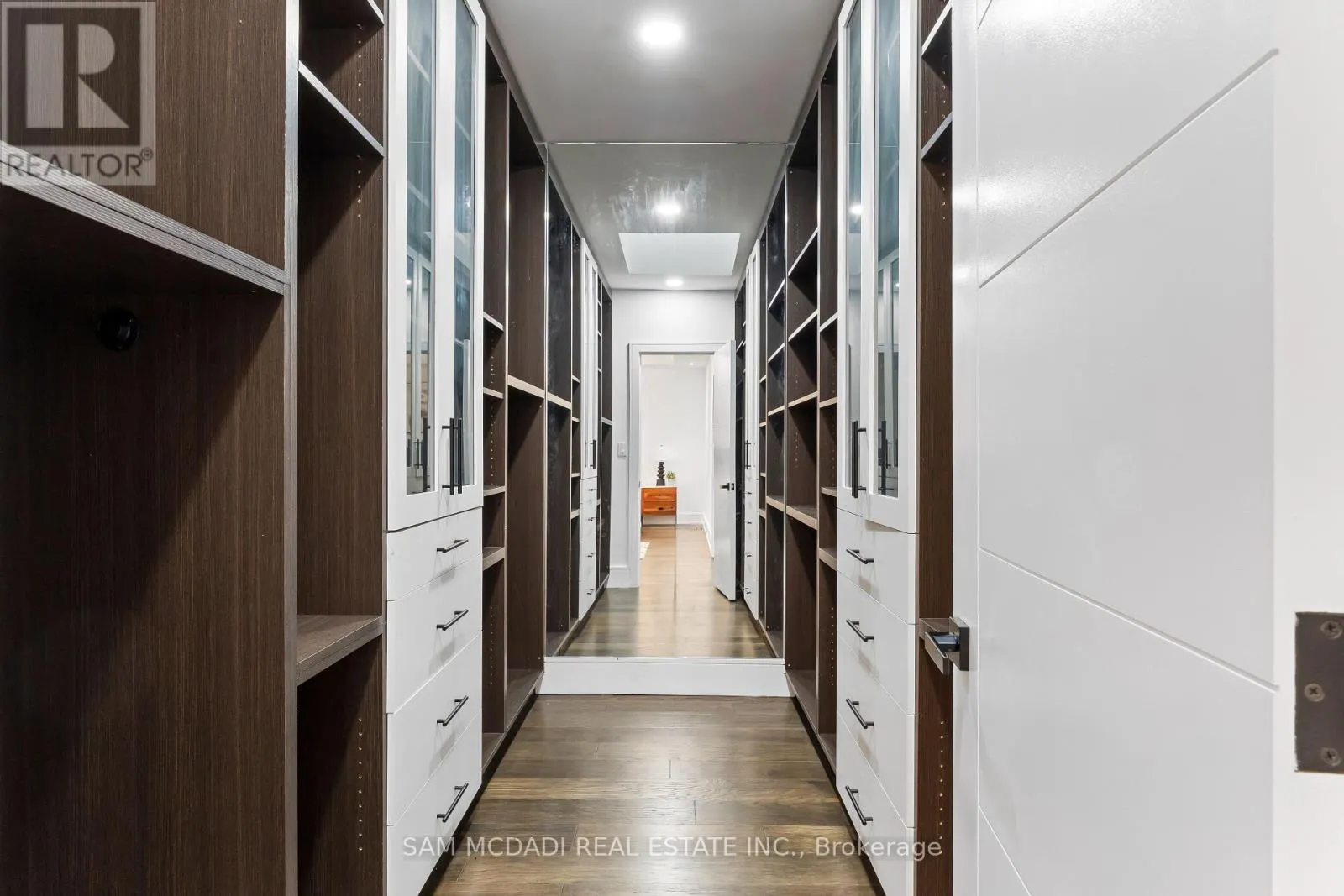 193 MATEO PLACE