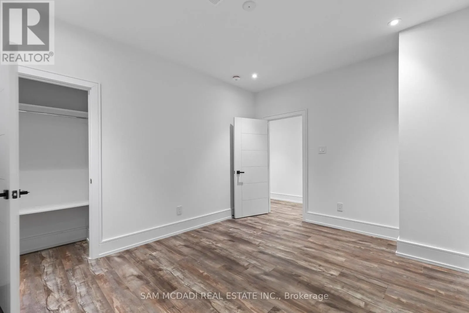 193 MATEO PLACE