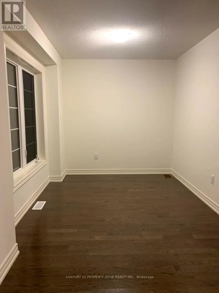 152 FRUITVALE CIRCLE