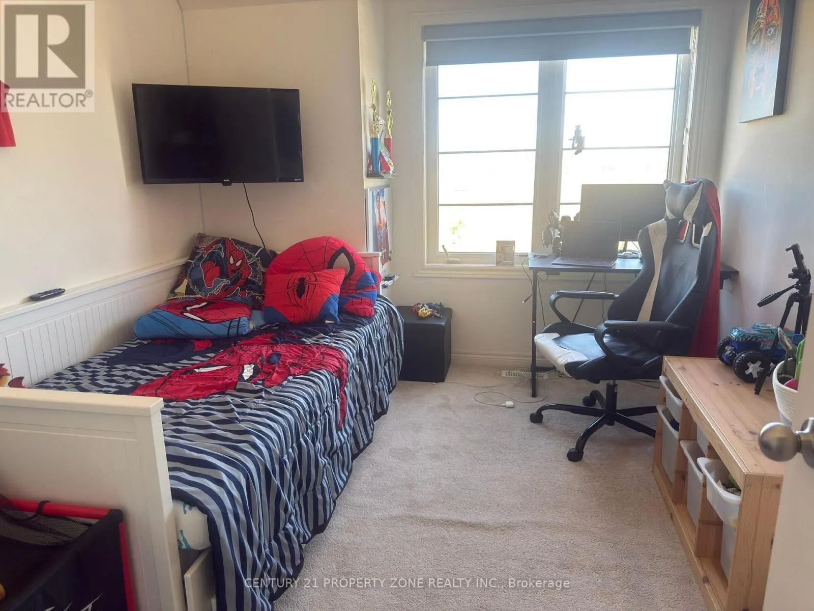 152 FRUITVALE CIRCLE