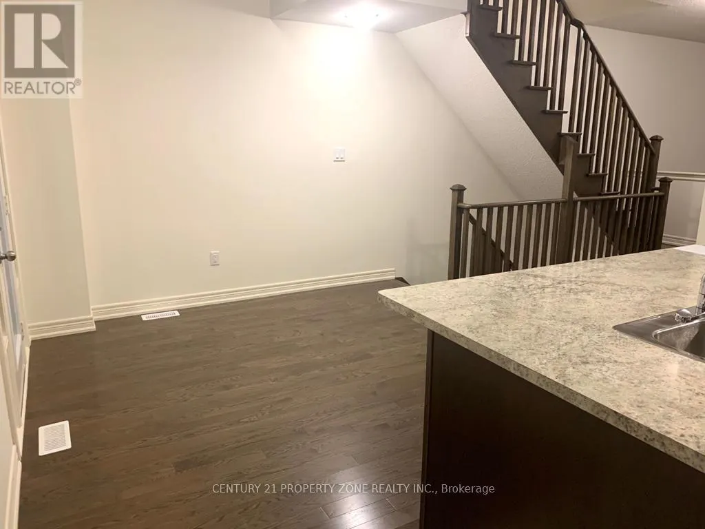 152 FRUITVALE CIRCLE