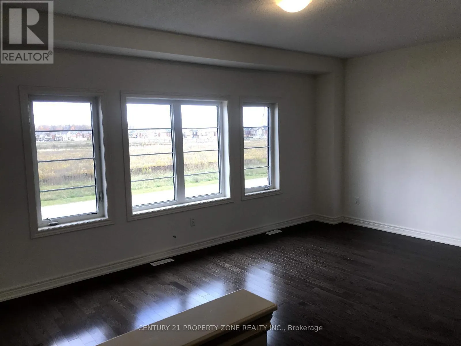 152 FRUITVALE CIRCLE