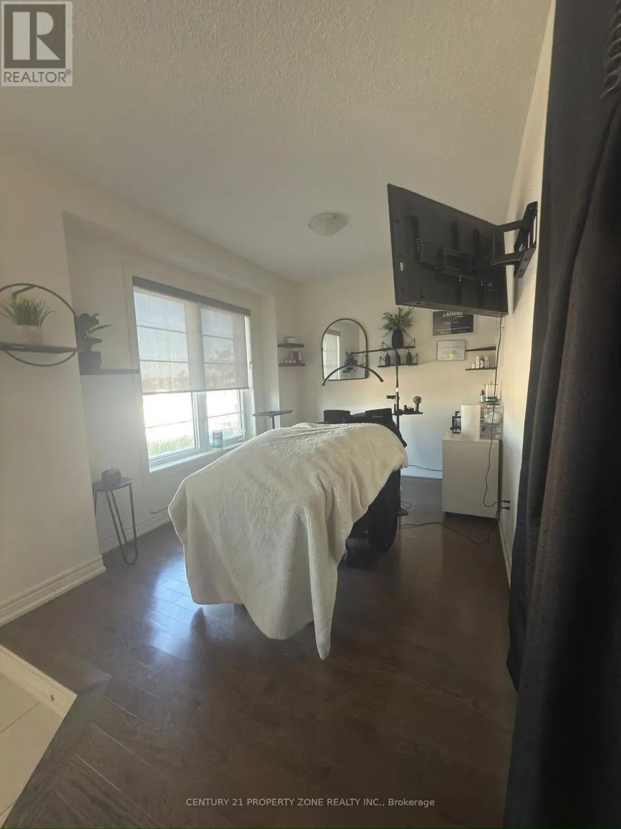 152 FRUITVALE CIRCLE