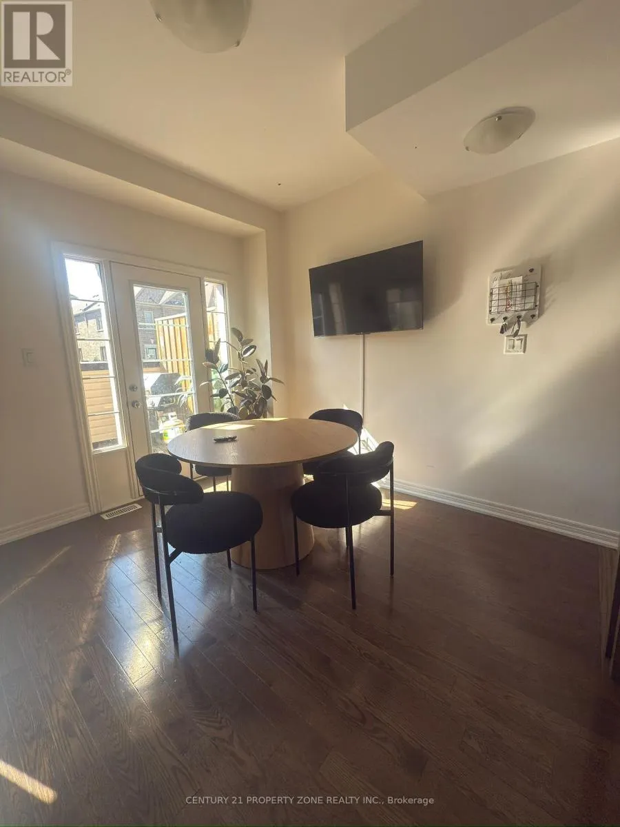 152 FRUITVALE CIRCLE