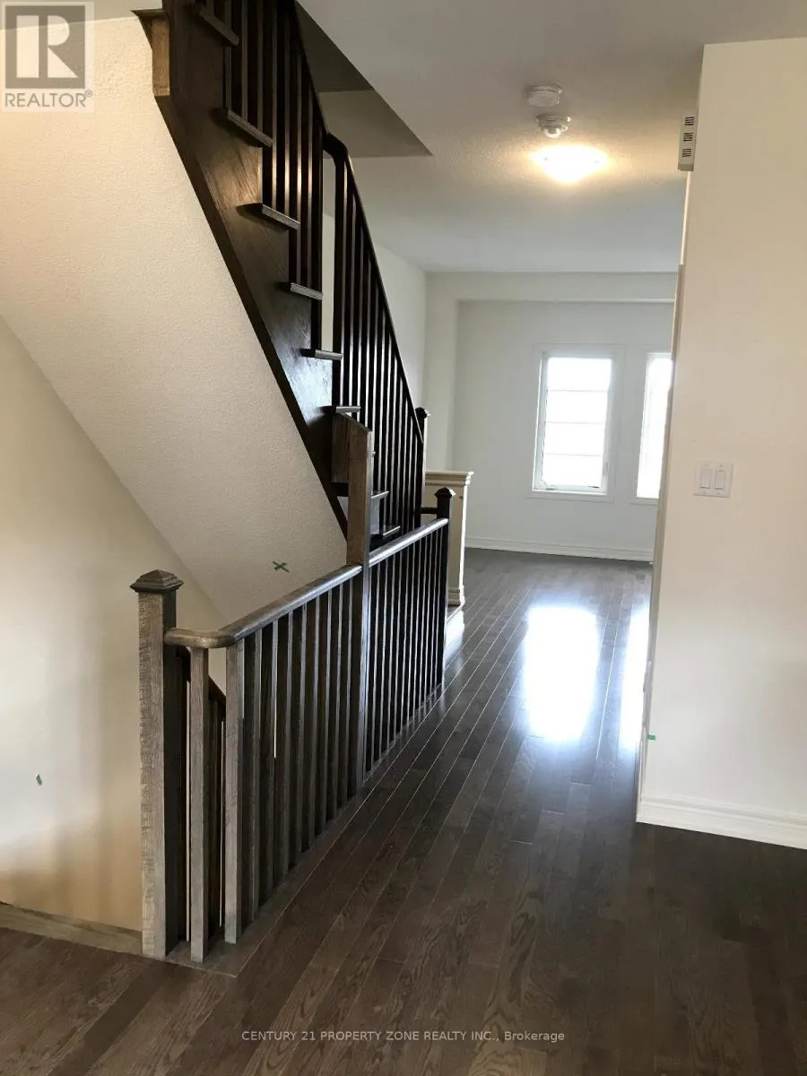 152 FRUITVALE CIRCLE