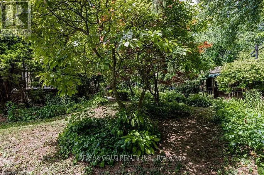 545 SANDBROOK ROAD