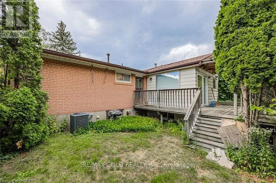 545 SANDBROOK ROAD