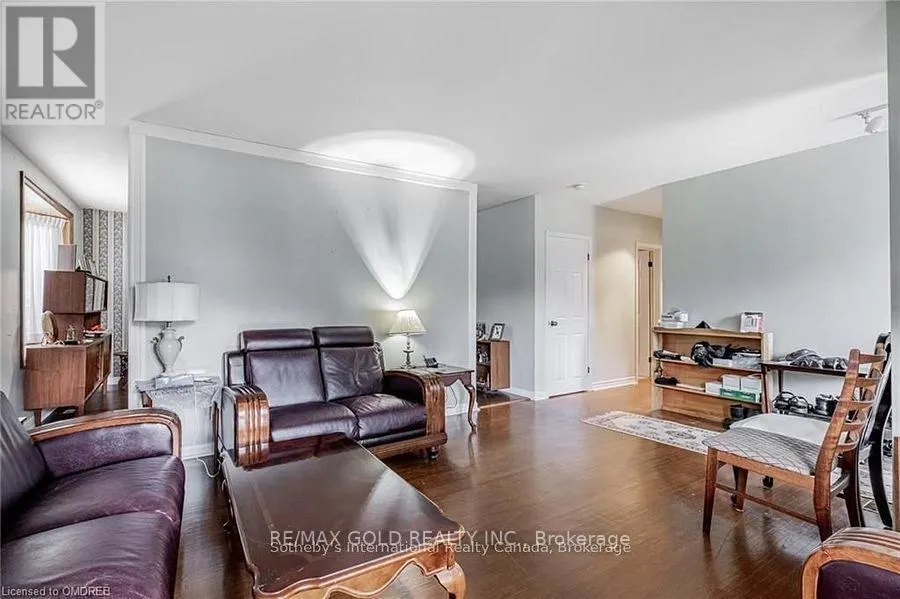 545 SANDBROOK ROAD