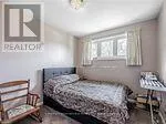 545 SANDBROOK ROAD