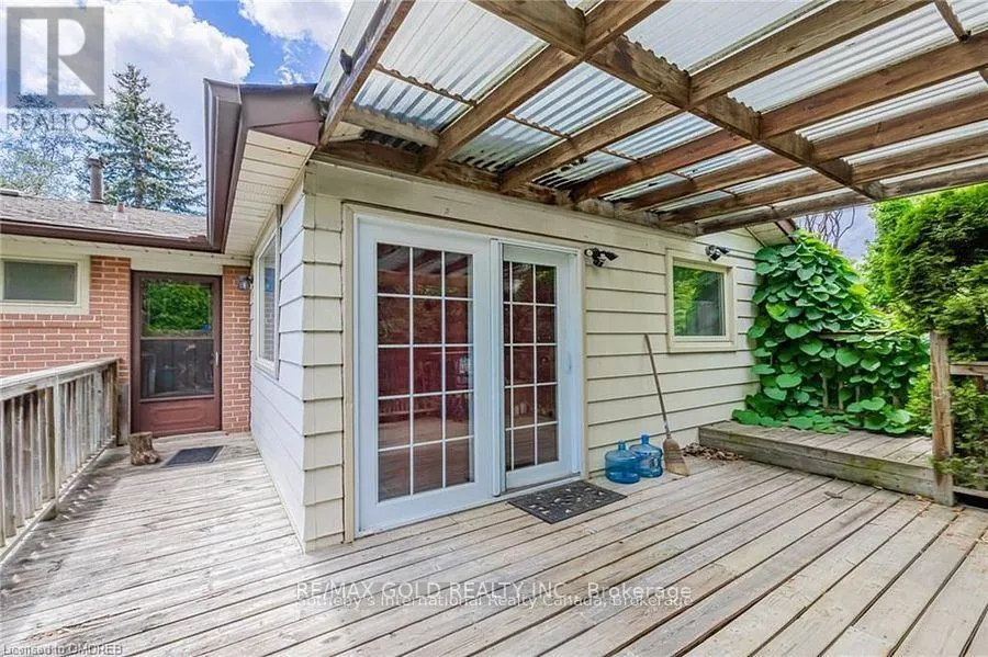 545 SANDBROOK ROAD