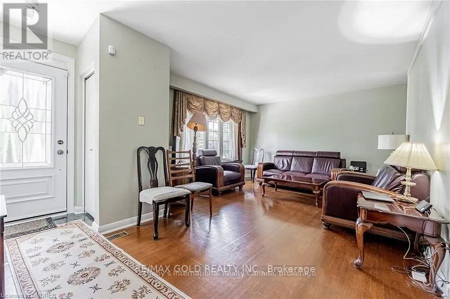 545 SANDBROOK ROAD