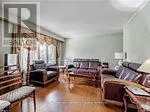 545 SANDBROOK ROAD
