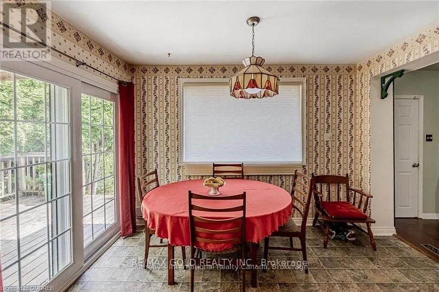 545 SANDBROOK ROAD