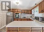 545 SANDBROOK ROAD