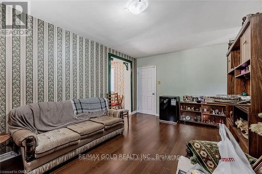 545 SANDBROOK ROAD
