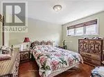 545 SANDBROOK ROAD