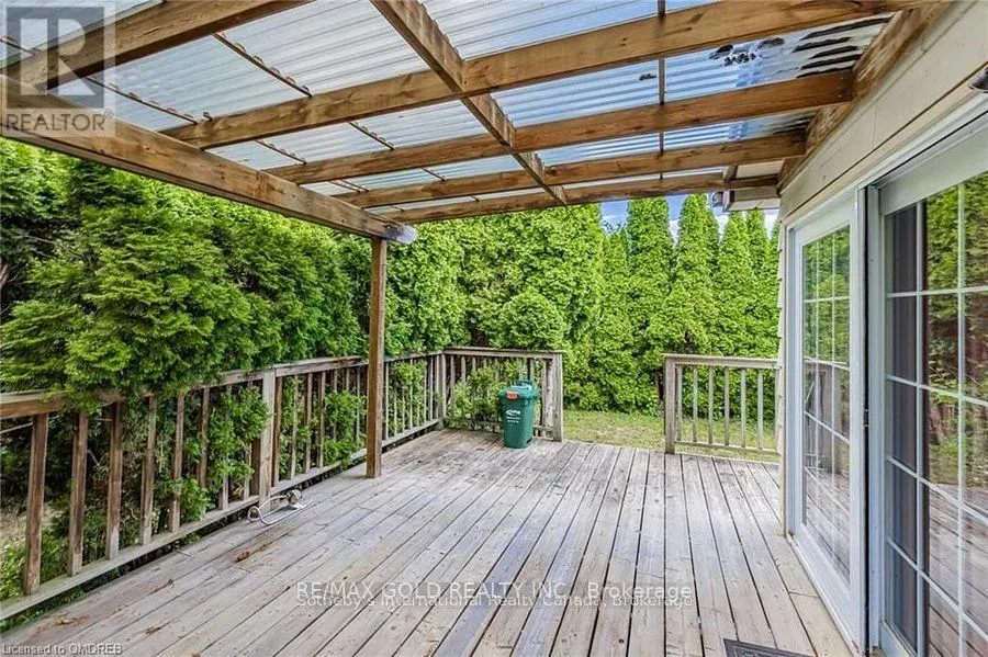 545 SANDBROOK ROAD